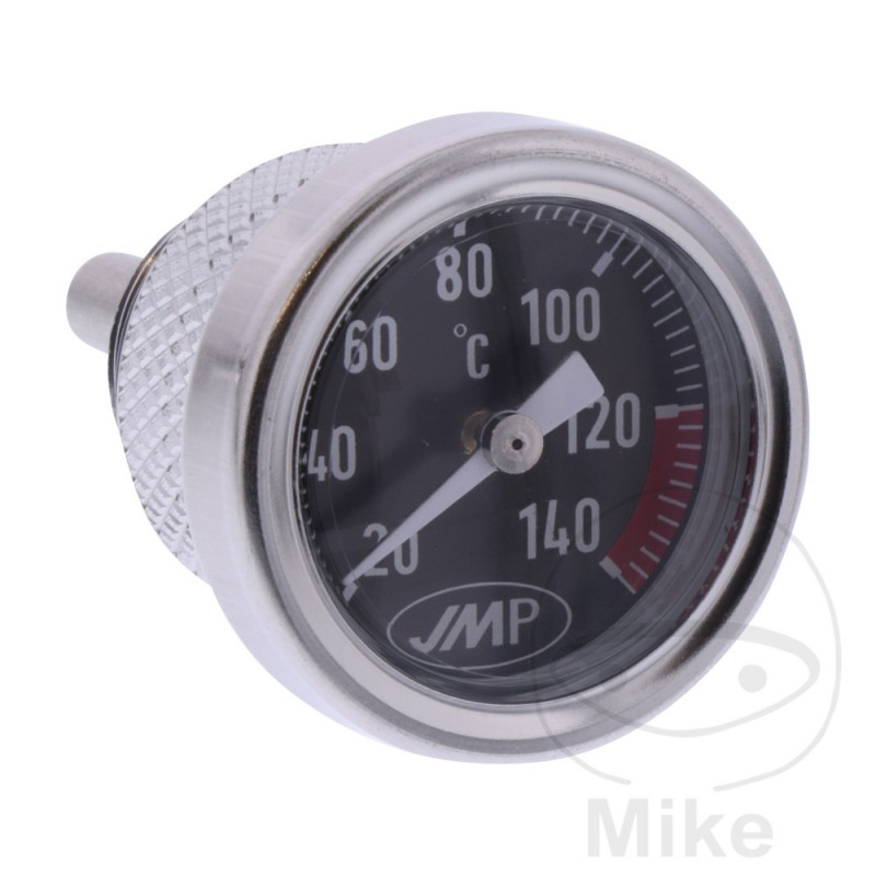JMP Direct oil temperature indicator 20 X 1.5 MM ALTN: 7090067 709.00.97