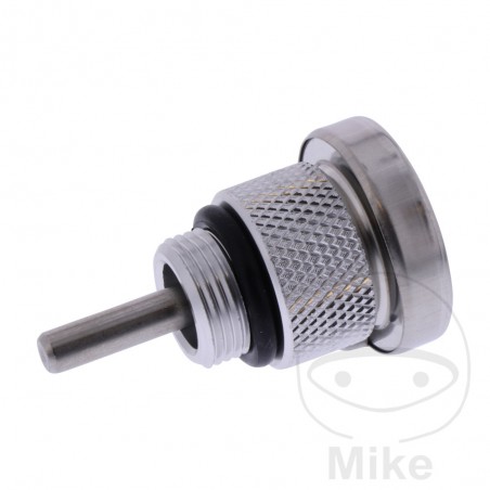 JMP Direct oil temperature indicator 20 X 1.5 MM ALTN: 7090067 709.00.97