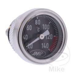 JMP Direct oil temperature indicator 24 X 3.0 MM ALTN: 7090069 709.00.99