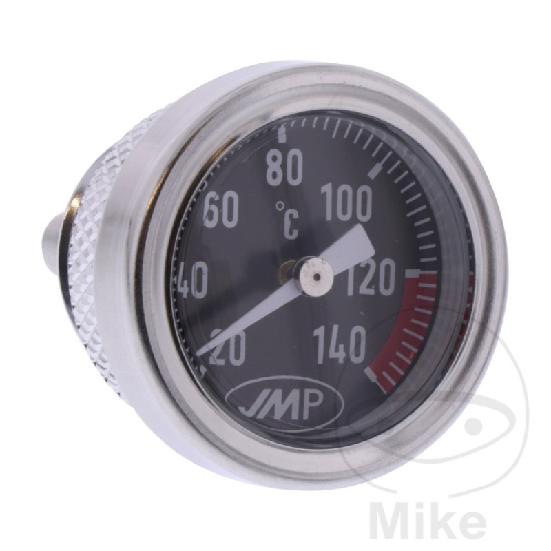 JMP Indicador directo temperatura de aceite 24 X 3.0 MM ALTN: 7090069 709.00.99