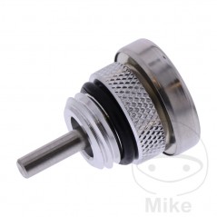 JMP Direct oil temperature indicator 24 X 3.0 MM ALTN: 7090069 709.00.99