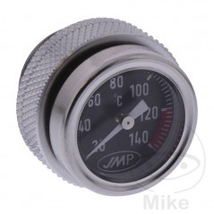 JMP Indicador directo temperatura de aceite 30 X 1.5 MM ALTN: 7090077 709.01.07