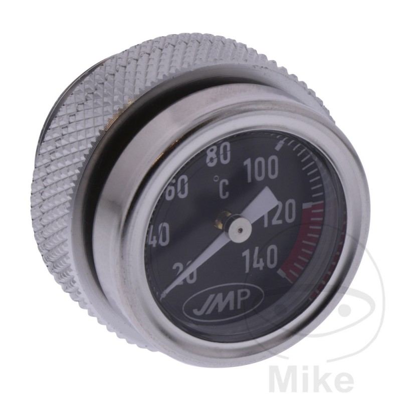 JMP Indicador directo temperatura de aceite 30 X 1.5 MM ALTN: 7090077 709.01.07