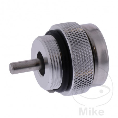 JMP Indicador directo temperatura de aceite 30 X 1.5 MM ALTN: 7090077 709.01.07