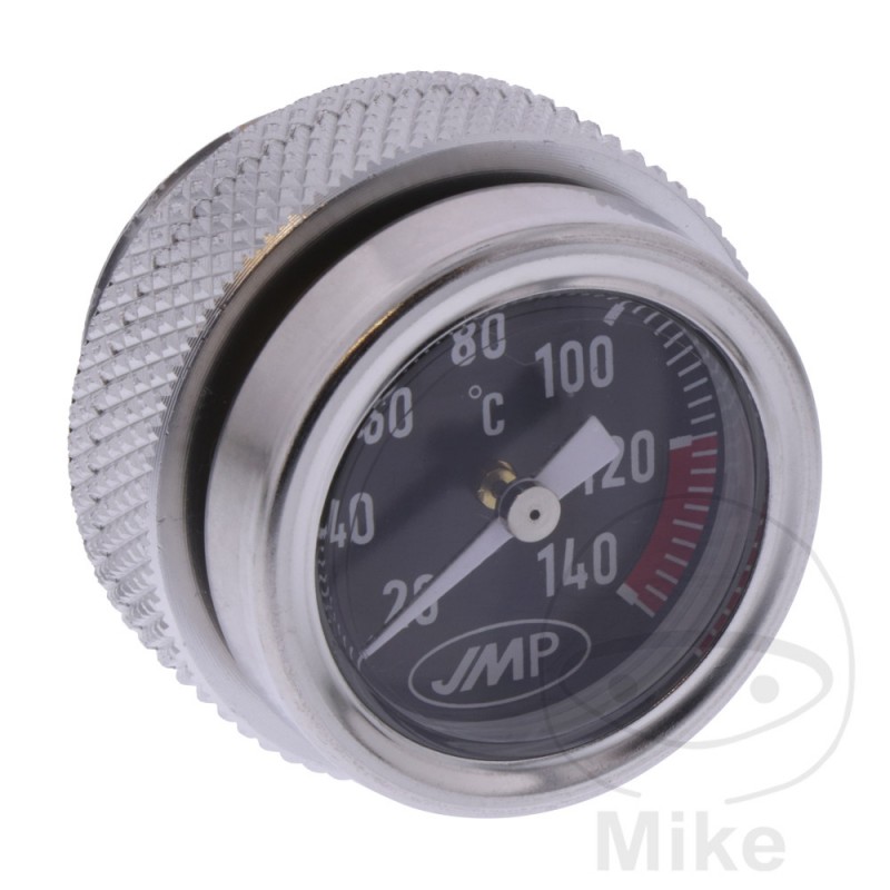 JMP Direct oil temperature indicator 30 X 1.5 MM ALTN: 7090327 709.01.15
