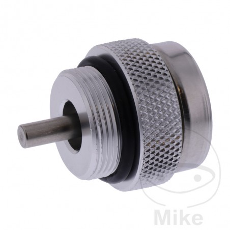 JMP Direct oil temperature indicator 30 X 1.5 MM ALTN: 7090327 709.01.15