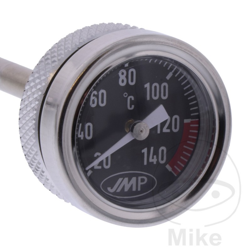 JMP Indicador directo temperatura de aceite 27 X 1.5 MM ALTN: 7090632 709.01.18