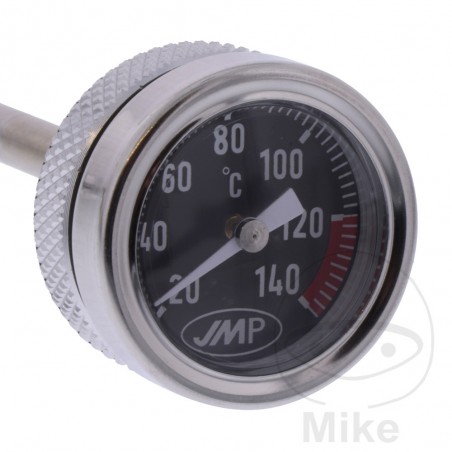 JMP Direct oil temperature indicator 27 X 1.5 MM ALTN: 7090632 709.01.18