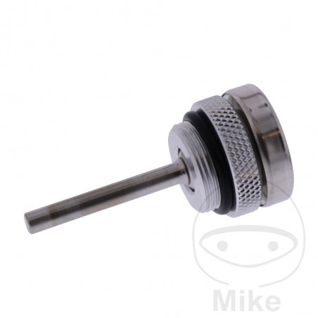 JMP Direct oil temperature indicator 27 X 1.5 MM ALTN: 7090632 709.01.18