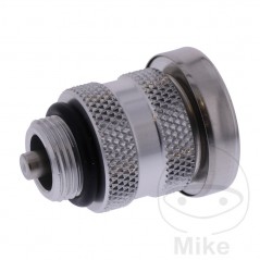 JMP Indicador directo temperatura de aceite 20 X 1.5 MM ALTN: 7091028 709.01.23