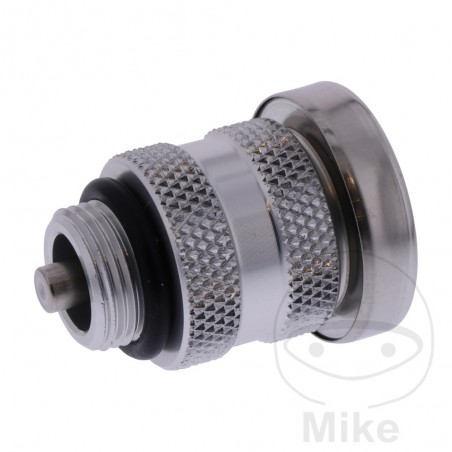 JMP Indicador directo temperatura de aceite 20 X 1.5 MM ALTN: 7091028 709.01.23