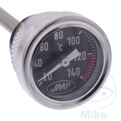 JMP Direct oil temperature indicator 24 X 3.0 MM ALTN: 7091044 709.01.24