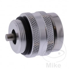 JMP Indicador directo temperatura de aceite 30 X 1.5 MM ALTN: 7091077 709.01.25