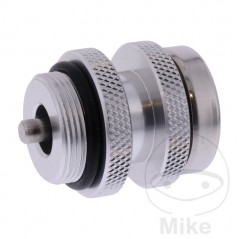 JMP Indicador directo temperatura de aceite 30 X 1.5 MM ALTN: 7091374 709.01.31