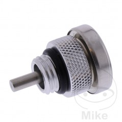 JMP Indicador directo temperatura de aceite 20 X 2.5 MM ALTN: 7090111 709.01.37