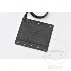 DAYTONA PUÑOS CALEFACTABLES CON INTERRUPTOR 709.01.72