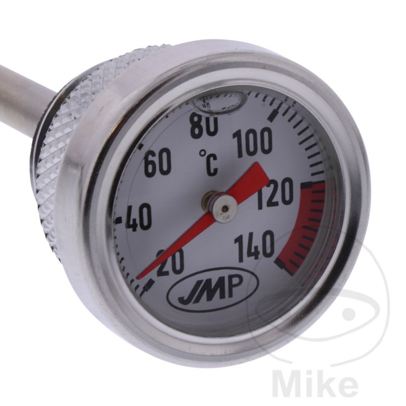 JMP Indicador directo temperatura de aceite 24 X 3.0 MM ALTN: 7090113 709.02.93