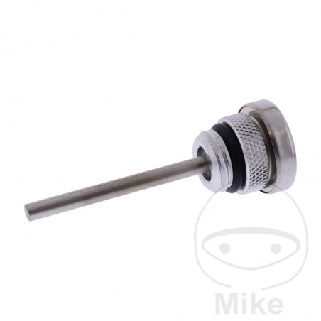 JMP Indicador directo temperatura de aceite 24 X 3.0 MM ALTN: 7090113 709.02.93