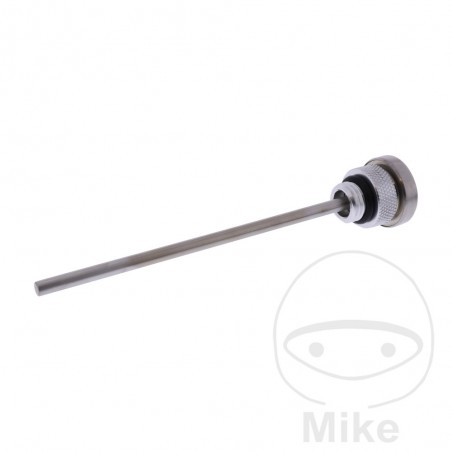 JMP Indicador directo temperatura de aceite 20 X 2.5 MM ALTN: 7090114 709.03.01