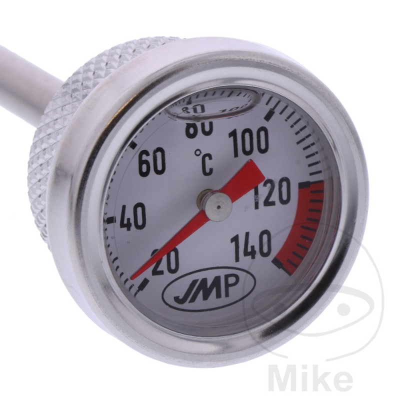 JMP Direct oil temperature indicator 20 X 1.5 MM ALTN: 7090116 709.04.59