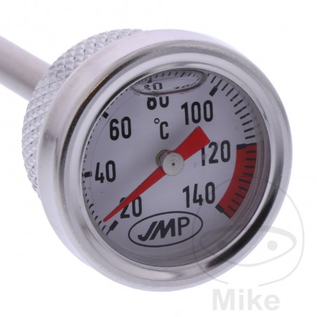 JMP Indicador directo temperatura de aceite 20 X 1.5 MM ALTN: 7090116 709.04.59