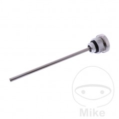 JMP Direct oil temperature indicator 20 X 1.5 MM ALTN: 7090116 709.04.59