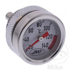JMP Indicador directo temperatura de aceite 27 X 1.5 MM ALTN: 7090117 709.06.24