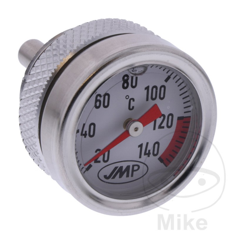 JMP Indicador directo temperatura de aceite 27 X 1.5 MM ALTN: 7090117 709.06.24