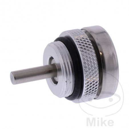 JMP Indicador directo temperatura de aceite 27 X 1.5 MM ALTN: 7090117 709.06.24