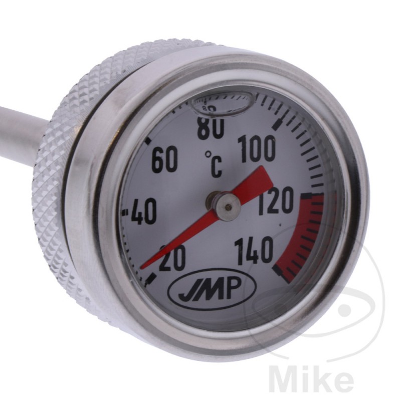 JMP Direct oil temperature indicator 27 X 1.5 MM ALTN: 7090118 709.06.32