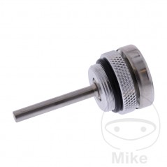 JMP Direct oil temperature indicator 27 X 1.5 MM ALTN: 7090118 709.06.32