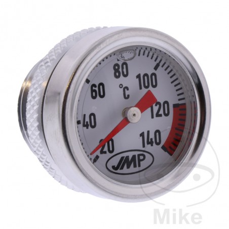 JMP Indicador directo temperatura de aceite 27 X 3.0 MM ALTN: 7090119 709.07.15