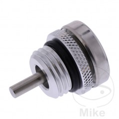 JMP Direct oil temperature indicator 27 X 3.0 MM ALTN: 7090119 709.07.15