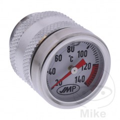 JMP Direct oil temperature indicator 27 X 3.0 MM ALTN: 7090120 709.07.64