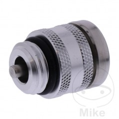 JMP Indicador directo temperatura de aceite 27 X 3.0 MM ALTN: 7090120 709.07.64