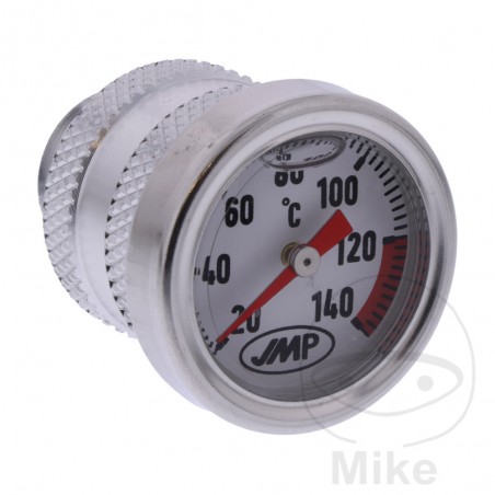 JMP Indicador directo temperatura de aceite 20 X 2.5 MM ALTN: 7090121 709.08.22