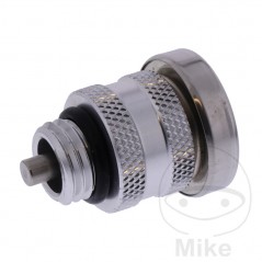 JMP Direct oil temperature indicator 20 X 2.5 MM ALTN: 7090121 709.08.22