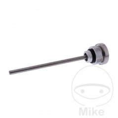JMP Direct oil temperature indicator 20 X 2.5 MM ALTN: 7090122 709.08.30