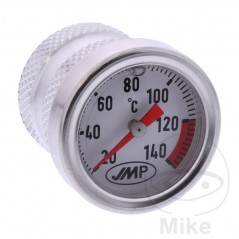 JMP Indicador directo temperatura de aceite 20 X 1.5 MM ALTN: 7090123 709.10.28
