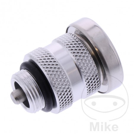 JMP Indicador directo temperatura de aceite 20 X 1.5 MM ALTN: 7090123 709.10.28