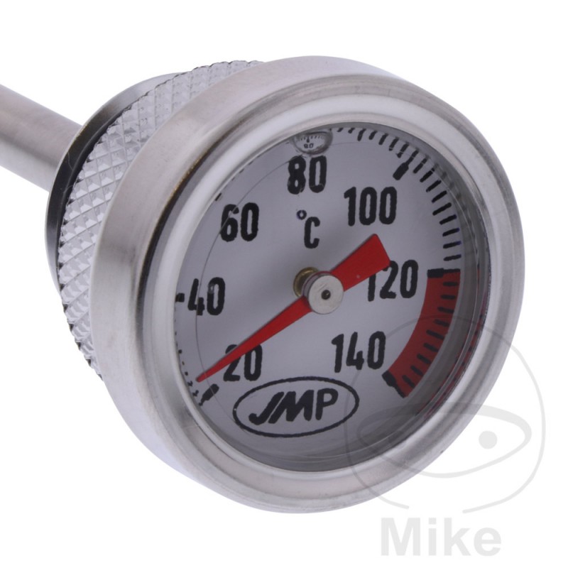 JMP Direct oil temperature indicator 24 X 3.0 MM ALTN: 7090124 709.10.44