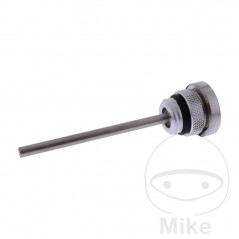 JMP Indicador directo temperatura de aceite 24 X 3.0 MM ALTN: 7090124 709.10.44
