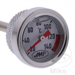 JMP Indicador directo temperatura de aceite 30 X 1.5 MM ALTN: 7090125 709.10.77