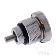 JMP Indicador directo temperatura de aceite 20 X 1.5 MM ALTN: 7090126 709.10.93