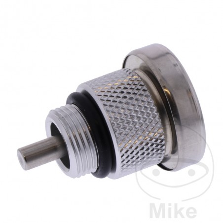 JMP Direct oil temperature indicator 20 X 1.5 MM ALTN: 7090126 709.10.93