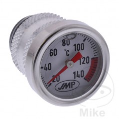 JMP Indicador directo temperatura de aceite 24 X 3.0 MM ALTN: 7090127 709.11.19