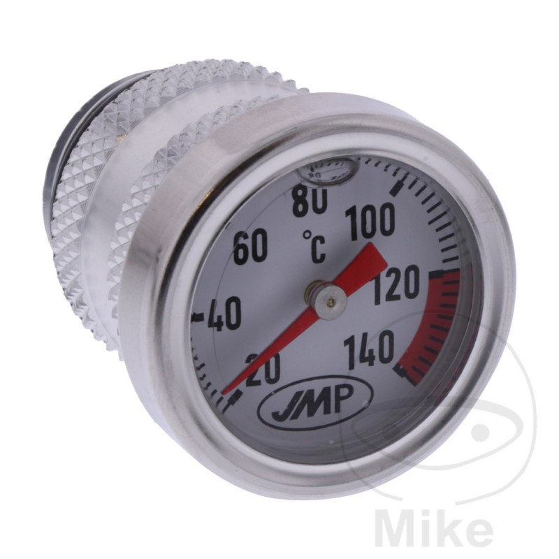 JMP Indicador directo temperatura de aceite 24 X 3.0 MM ALTN: 7090127 709.11.19