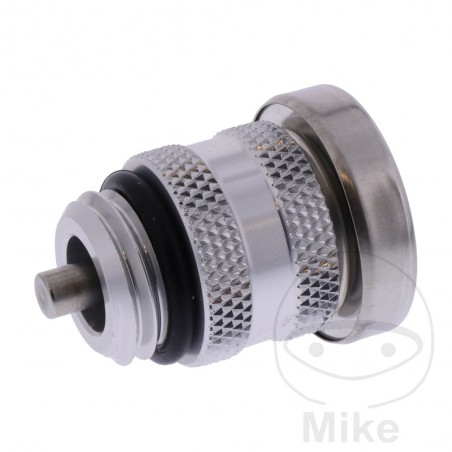 JMP Indicador directo temperatura de aceite 24 X 3.0 MM ALTN: 7090127 709.11.19