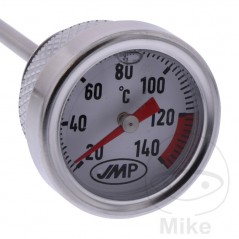 JMP Indicador directo temperatura de aceite 23 X 3.0 MM ALTN: 7090128 709.11.35