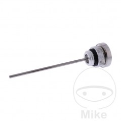 JMP Indicador directo temperatura de aceite 23 X 3.0 MM ALTN: 7090128 709.11.35
